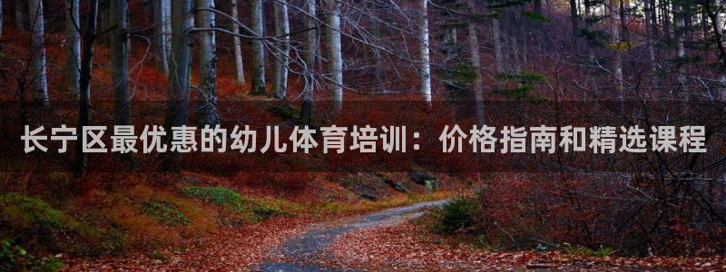 焦点娱乐是哪个公司的