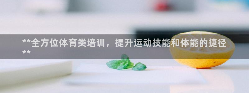 焦点娱乐下载手机版安装
