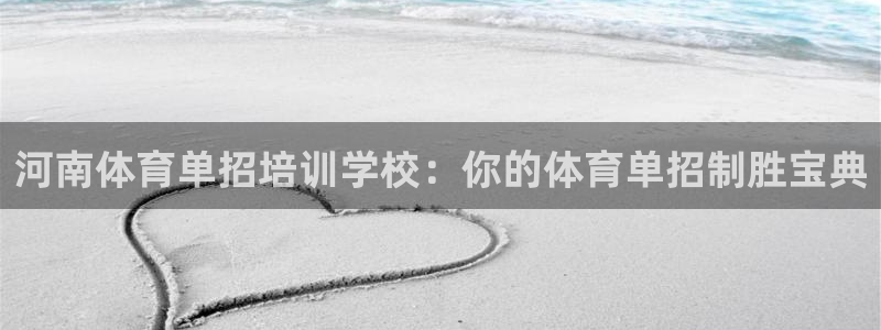 焦点娱乐可以解封银行卡吗