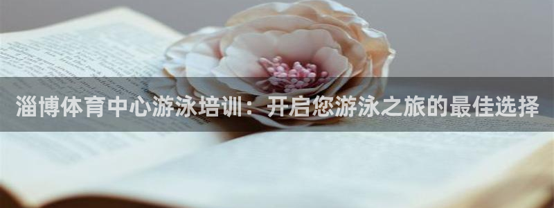 焦点娱乐星白鹿罗云熙在线磕cp