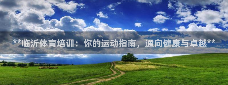 焦点娱乐平台登录不了了