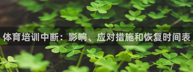 焦点娱乐平台客服热线