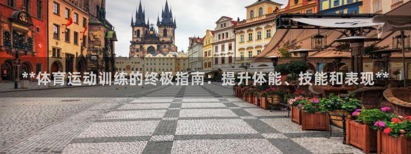焦点娱乐传媒有限公司怎么样啊知乎：**体育运动训练的