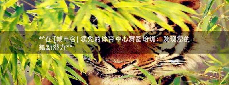 焦点娱乐app下载安装方式：**在 [城市名] 领先