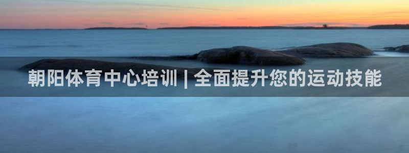 焦点娱乐说说句子