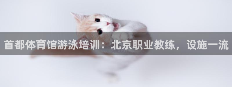 焦点娱乐传媒有限公司怎么样啊：首都体育馆游泳培训：北京职业教