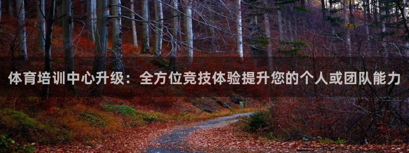 焦点娱乐是什么