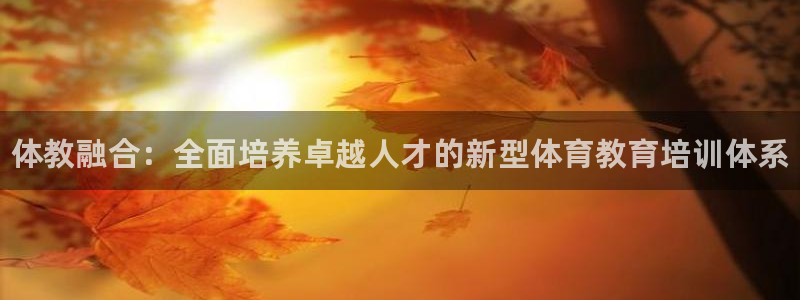 焦点娱乐平台任7O777