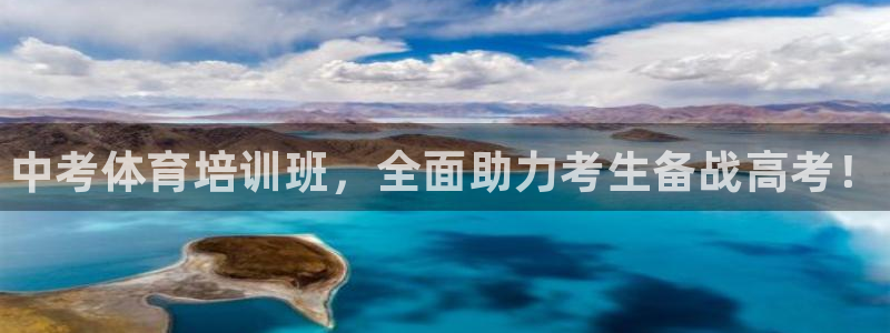 焦点娱乐下载手机版最新版