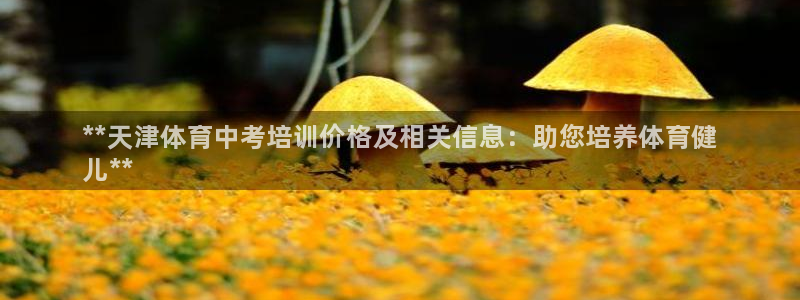 焦点娱乐有限公司电话：**天津体育中考培训价格及相关信息：助