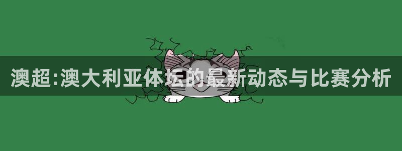 焦点娱乐平台总代理开户