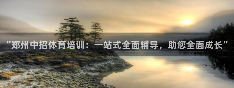 焦点娱乐简七O935最新版本更新内容
