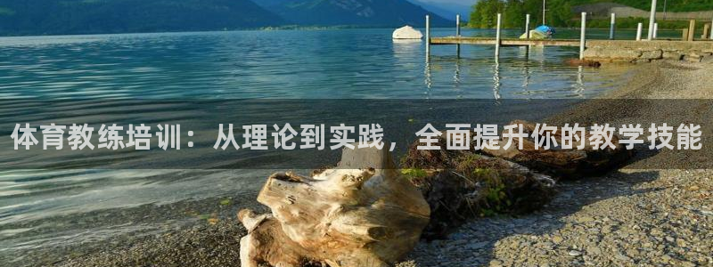 焦点娱乐传媒有限公司是干嘛的公司