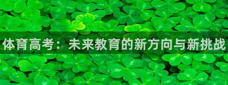 焦点娱乐说说句子