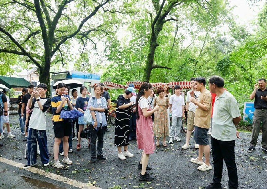 微信图片_2026-07-21_114010_562.jpg 焦点娱乐 49e33e041f51a157a2c9faae30a7b30b