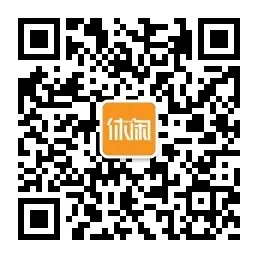 焦点娱乐 dba0f4207f6ef96156e67f96e47ef03f
